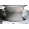 Tava protectie portbagaj MG ZS / MG ZS Electric