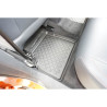 Presuri tip tavita dedicate MG ZS (Aristar)