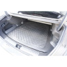 Tava protectie portbagaj dedicata Mercedes W214 Limuzina Hybrid (Aristar Guardliner)