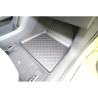 Presuri tip tavita dedicate Volvo EX30 (Aristar)
