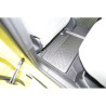 Presuri tip tavita dedicate Volvo EX30 (Aristar)