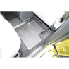 Presuri tip tavita dedicate Volvo EX30 (Aristar)