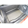 Tava portbagaj speciala pentru Fiat 600 Hybrid / Fiat 600e Electric (portbagaj mai jos)