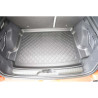 Tava portbagaj pentru Fiat 600 Hybrid / Fiat 600e Electric (portbagaj mai sus)