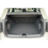 Tava portbagaj pentru Fiat 600 Hybrid / Fiat 600e Electric (portbagaj mai sus)