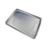 Tava portbagaj dedicata Ford Bronco (Aristar Basic)