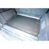 Tava portbagaj dedicata Ford Bronco (Aristar Basic)