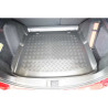 Tava portbagaj Honda CRV VI Hybrid, Aristar Basic