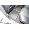 Presuri tip tavita dedicate Honda CRV e:HEV Hibrid (Aristar)