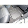 Presuri tip tavita dedicate Honda CRV e:HEV Hibrid (Aristar)