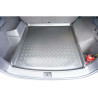 Tava portbagaj Skoda Kodiaq 2 cu 5 locuri (Aristar Basic)