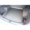 Tava protectie portbagaj dedicata Skoda Kodiaq II 2024-prezent (Aristar Guardliner)