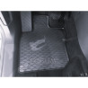 Presuri cauciuc Skoda Kodiaq 2 2024-prezent (Rigum)