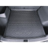 Covoras portbagaj cauciuc dedicat Skoda Kodiaq II 2024-prezent (Rigum)