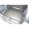 Tavita portbagaj Honda e:Ny1 (Aristar Basic)