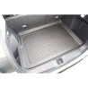 Tava protectie portbagaj Honda e:Ny1 2023-prezent (Aristar Cool Liner)