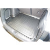 Tavita portbagaj Honda ZR-V Hybrid (Aristar Basic)