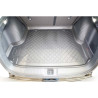 Tavita portbagaj dedicata Honda ZR-V Hybrid (Aristar Guardliner)