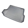 Tava protectie portbagaj dedicata Honda ZR-V e:HEV Hybrid (Aristar Cool Liner)