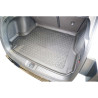 Tava protectie portbagaj dedicata Honda ZR-V e:HEV Hybrid (Aristar Cool Liner)