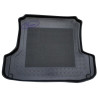 Tavita portbagaj Clasica - Seat Toledo 2 (1M) 1999-2004