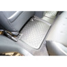 Covorase tip tavita dedicate Honda ZRV (Aristar)