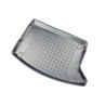 Tava protectie portbagaj Hyundai i30 Hatchback Mild Hybrid, Aristar Basic