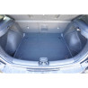 Tava protectie portbagaj Hyundai i30 Hatchback Mild Hybrid, Aristar Basic