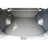 Tava protectie portbagaj Kia Sorento cu 5 locuri 2020-prezent, Aristar Guardliner