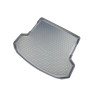 Tava protectie portbagaj dedicata Kia Sorento 4, Aristar Premium