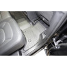 Preusri tip tavita Defender 110 cu 5 locuri, Aristar
