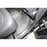 Preusri tip tavita Defender 110 cu 5 locuri, Aristar