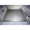 Tava portbagaj Range Rover 5 2021-prezent, Aristar Basic