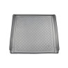 Tavita portbagaj dedicata Range Rover L460 2021-prezent (Aristar Guardliner)