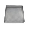 Tavita portbagaj dedicata Range Rover L460 2021-prezent (Aristar Guardliner)