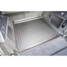 Tavita portbagaj dedicata Range Rover L460 2021-prezent (Aristar Guardliner)