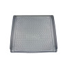 Tava protectie portbagaj dedicata Range Rover V 2022-prezent (Aristar Cool Liner)