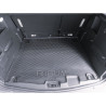 Covoras portbagaj cauciuc dedicat Ford Tourneo Courier 2 2024-prezent (Rigum)