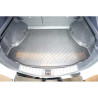 Tava protectie portbagaj Lexus RZ Electric 2023-prezent (Aristar Guardliner)