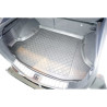 Tava protectie portbagaj Lexus RZ Electric 2023-prezent (Aristar Guardliner)