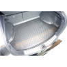 Tava protectie portbagaj Lexus RZ Electric 2023-prezent (Aristar Guardliner)