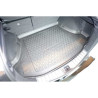 Tava portbagaj dedicata Lexus RZ 450e Electric (Aristar Cool Liner)