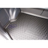 Tavita portbagaj Premium - Toyota RAV4 IV 2013-2018