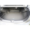 Tava protectie portbagaj Mercedes Clasa E W214 Limuzina (Aristar Guardliner)