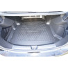 Tava protectie portbagaj speciala Mercedes Clasa E W214 Limuzina, 2023-prezent (Aristar Cool Liner)
