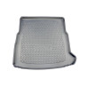 Tava protectie portbagaj dedicata Mercedes Clasa E W214 PHEV (Aristar Cool Liner)