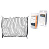 Plasa elastica auto pentru fixarea bagajelor, 70 x 90 cm, Automax Slovacia