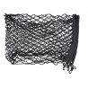 Plasa elastica auto pentru fixarea bagajelor, 70 x 90 cm, Automax Slovacia