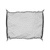 Plasa elastica auto pentru fixarea bagajelor, 70 x 90 cm, Automax Slovacia
