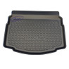 Tavita portbagaj Premium - VW Golf 7 (AU) hatchback 2012-2019 (jos)